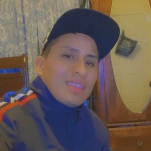 Meet your Posher, Ivan